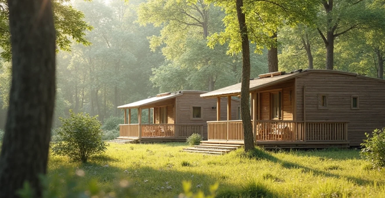 la-petite-foret-camping-nature-au-coeur-des-arbres